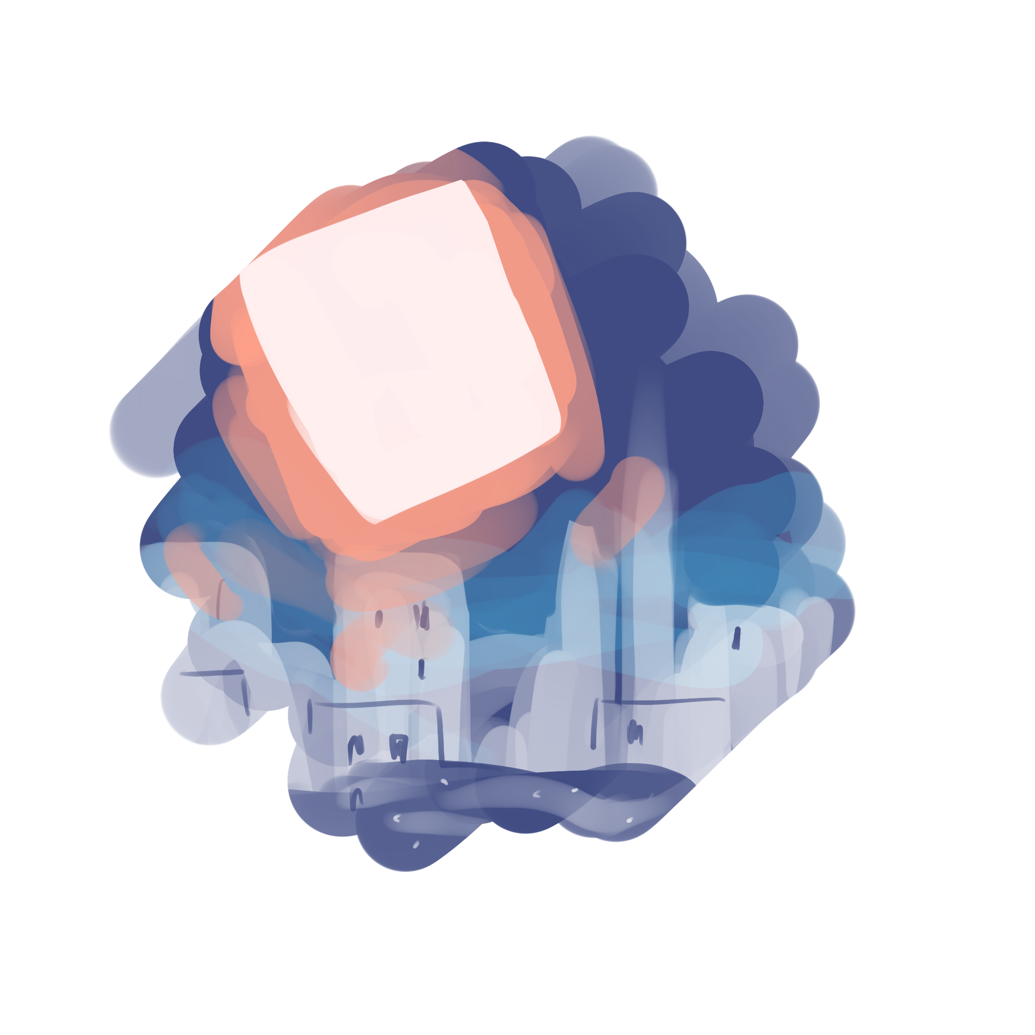 Meru