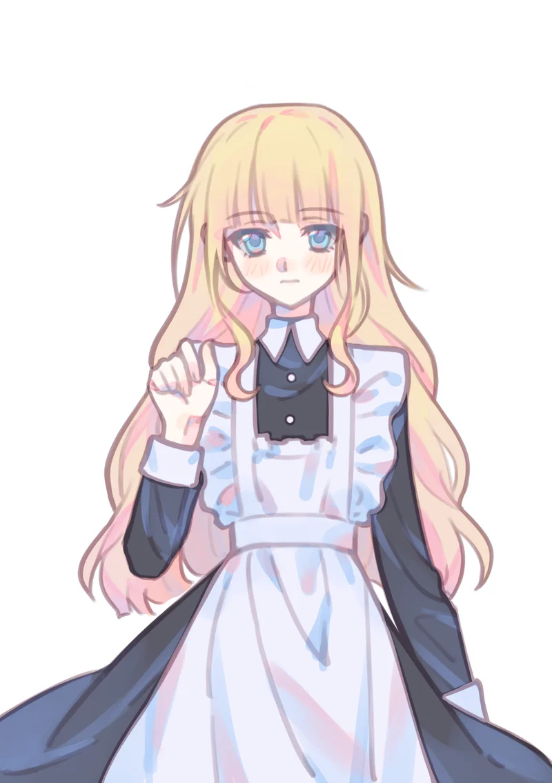 Natalia