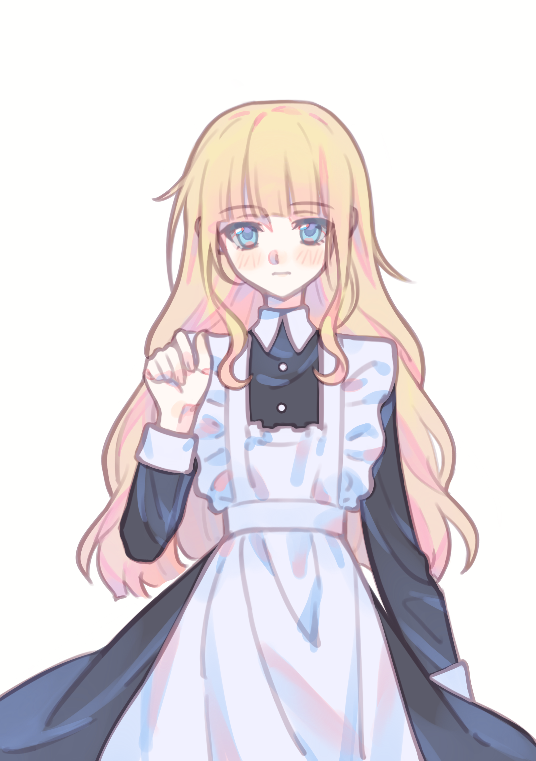Natalia