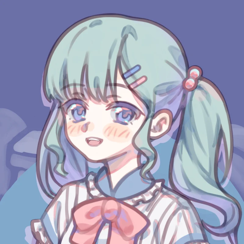 Camia