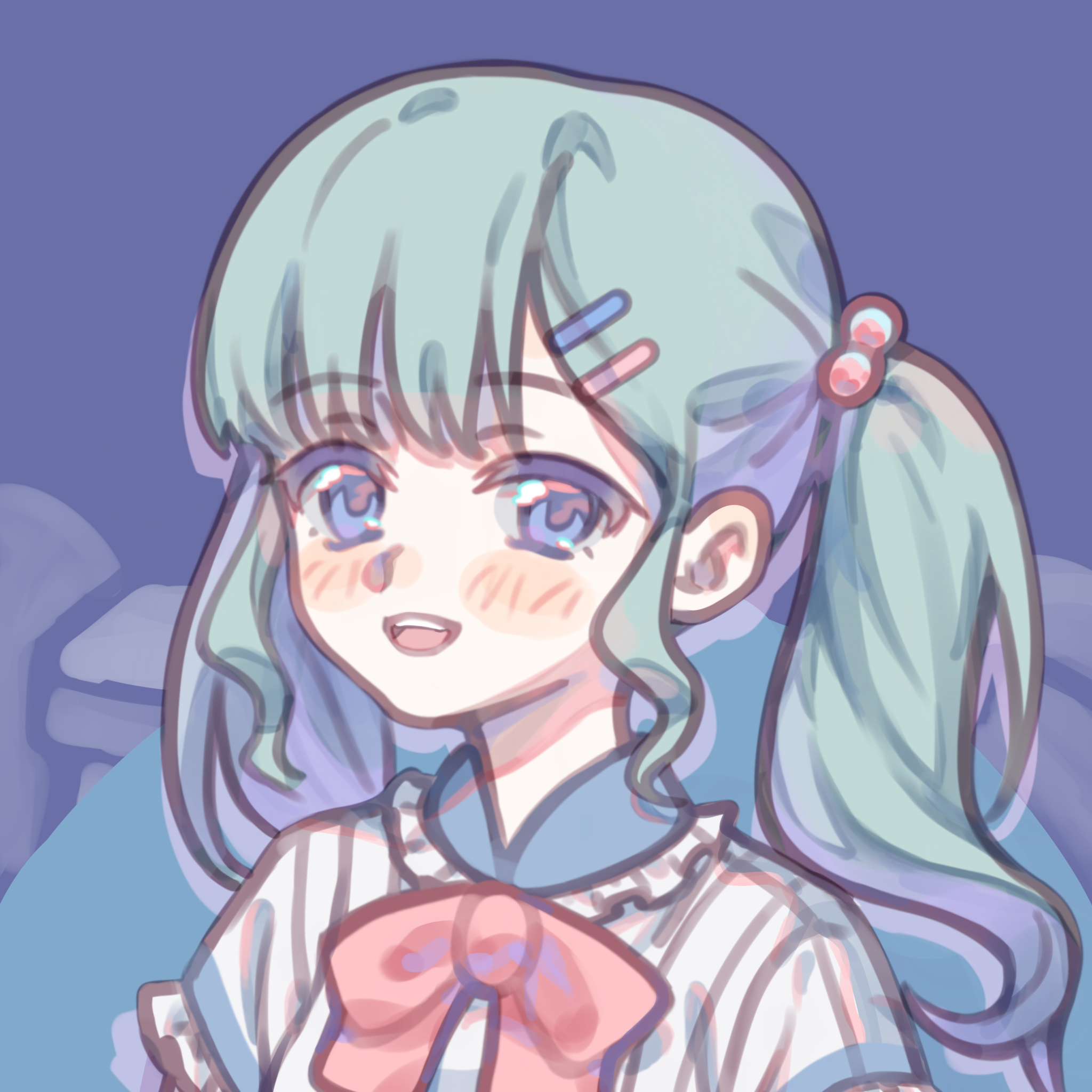 Camia