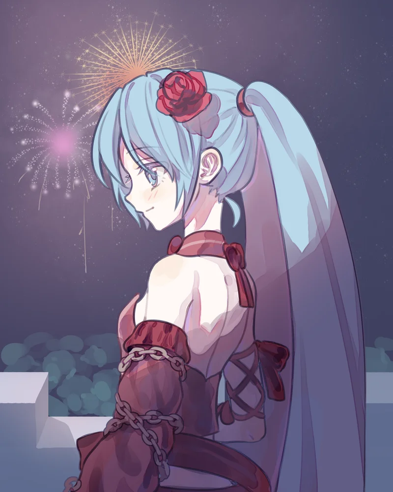39 2025