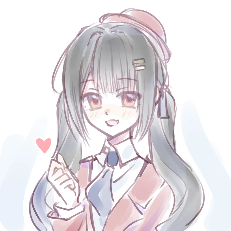 Idol Lilia