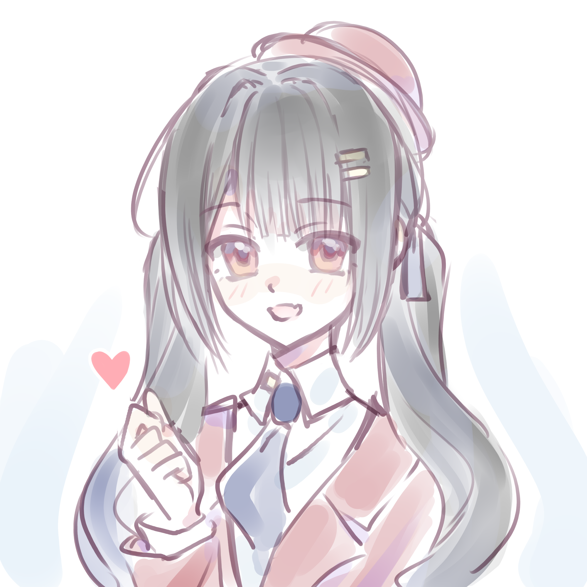 Idol Lilia