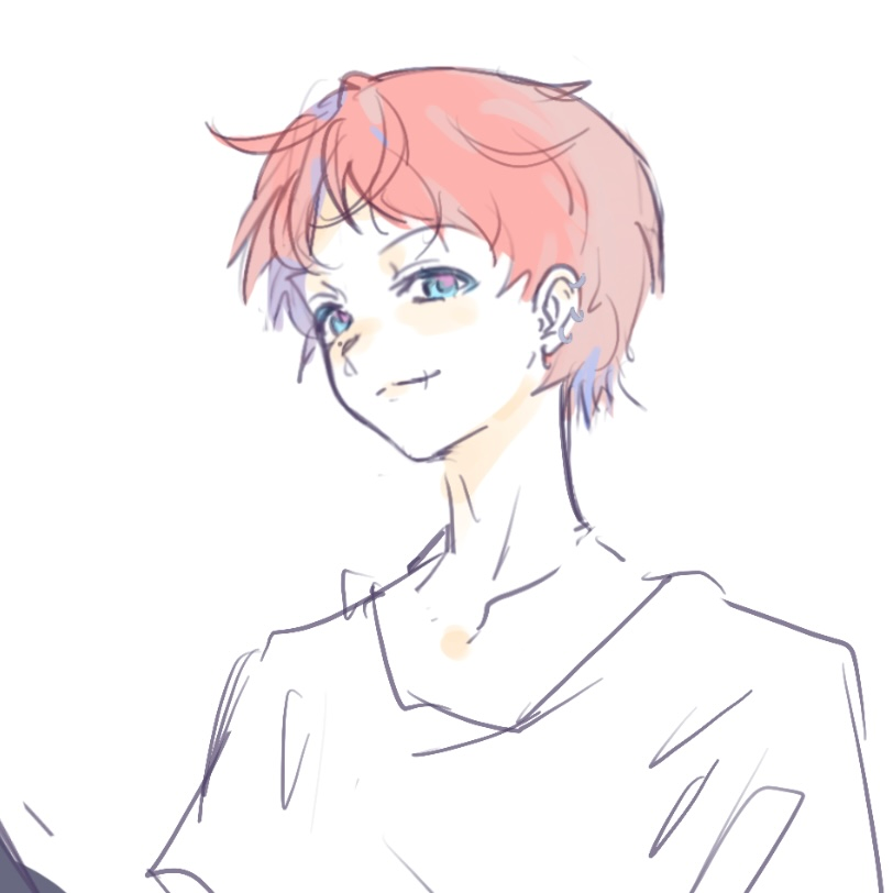 konstantin