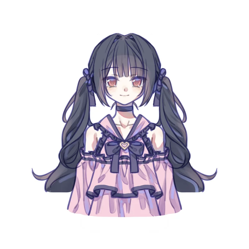 Lilia Akai 