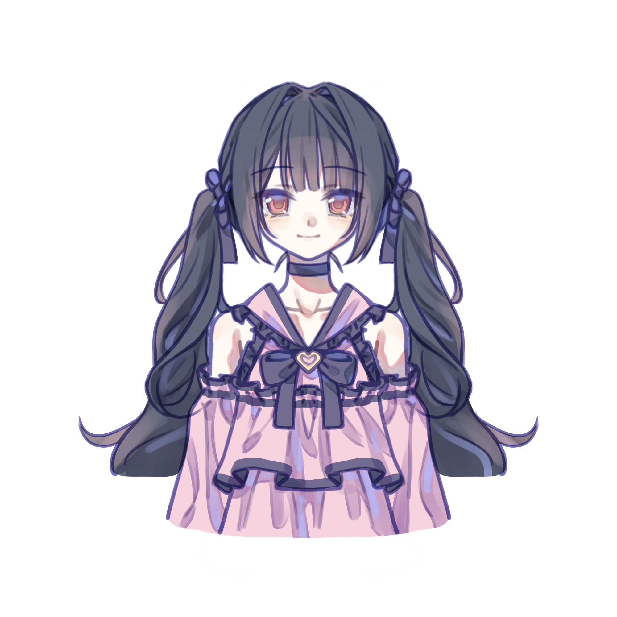 Lilia Akai 