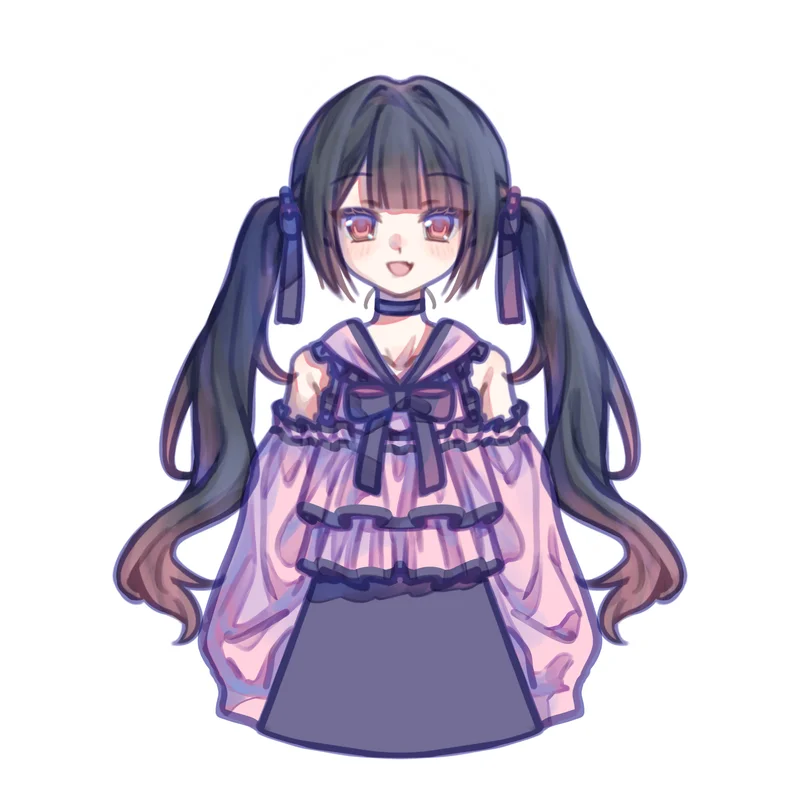 Lilia Akai